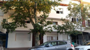 Departamentos Miramar